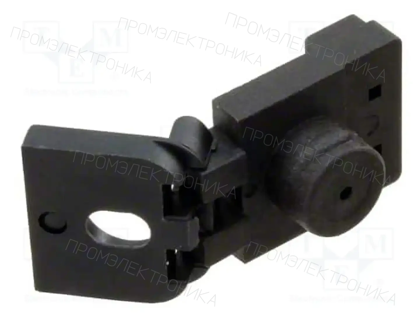MOLEX 63828-1875 — Позиционеры