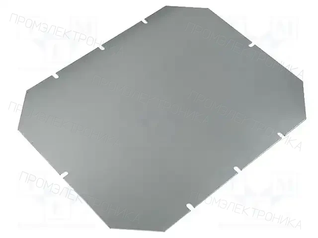 FIBOX MP 2924 — Корпуса - монтажные платы