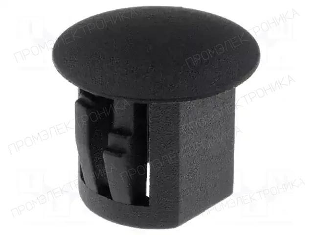 FIX&FASTEN FIX-M9.5U — Заглушки и насадки