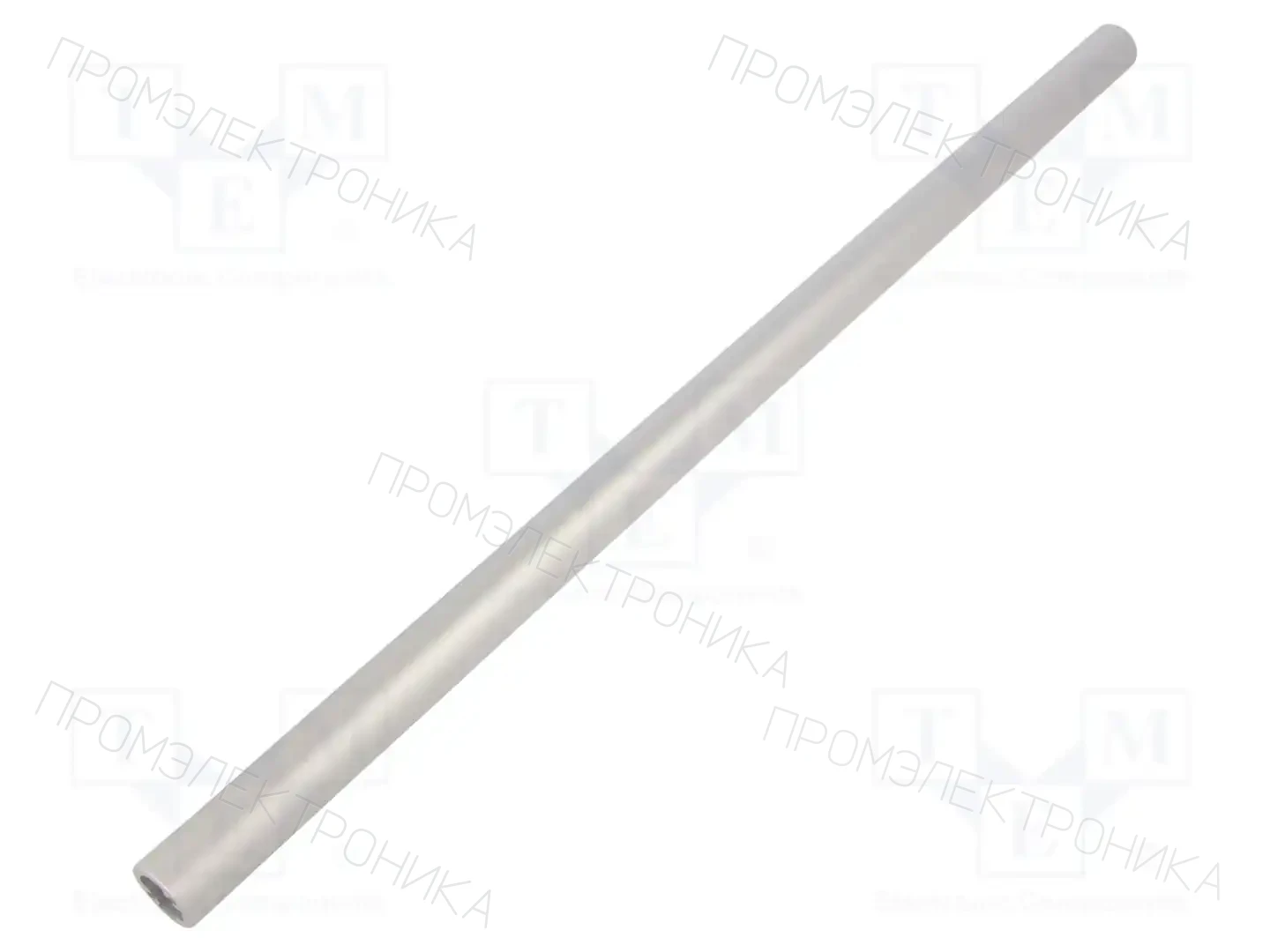 PATLITE POLE22-0500AN — Сигнализационные колонки