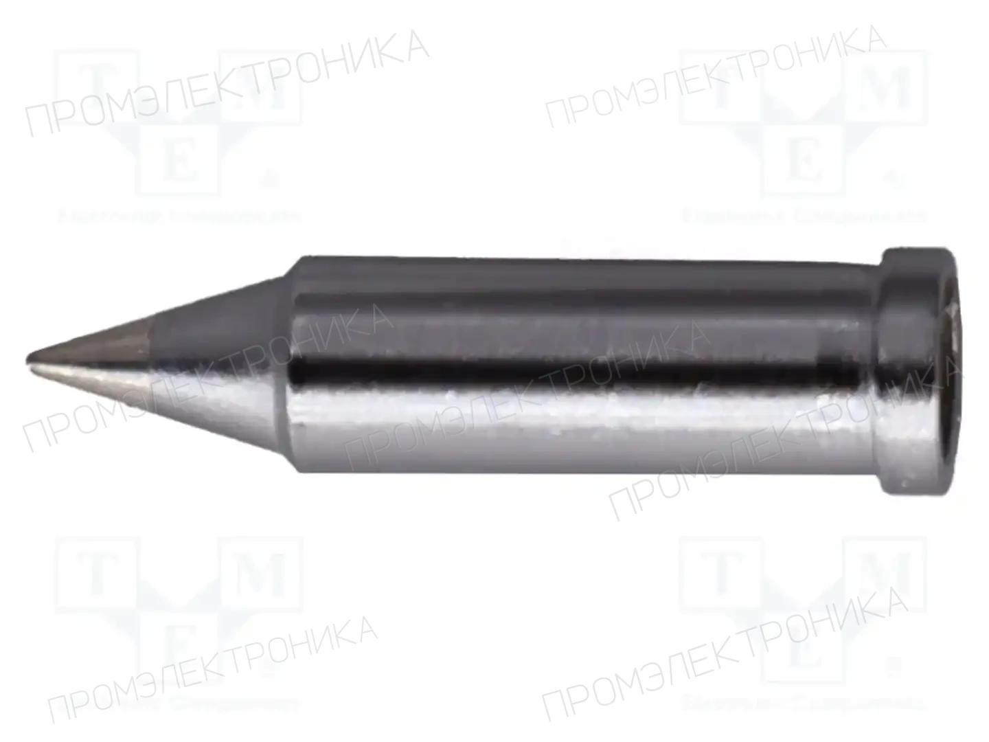 METCAL GT4-CN0005P — Жала паяльников