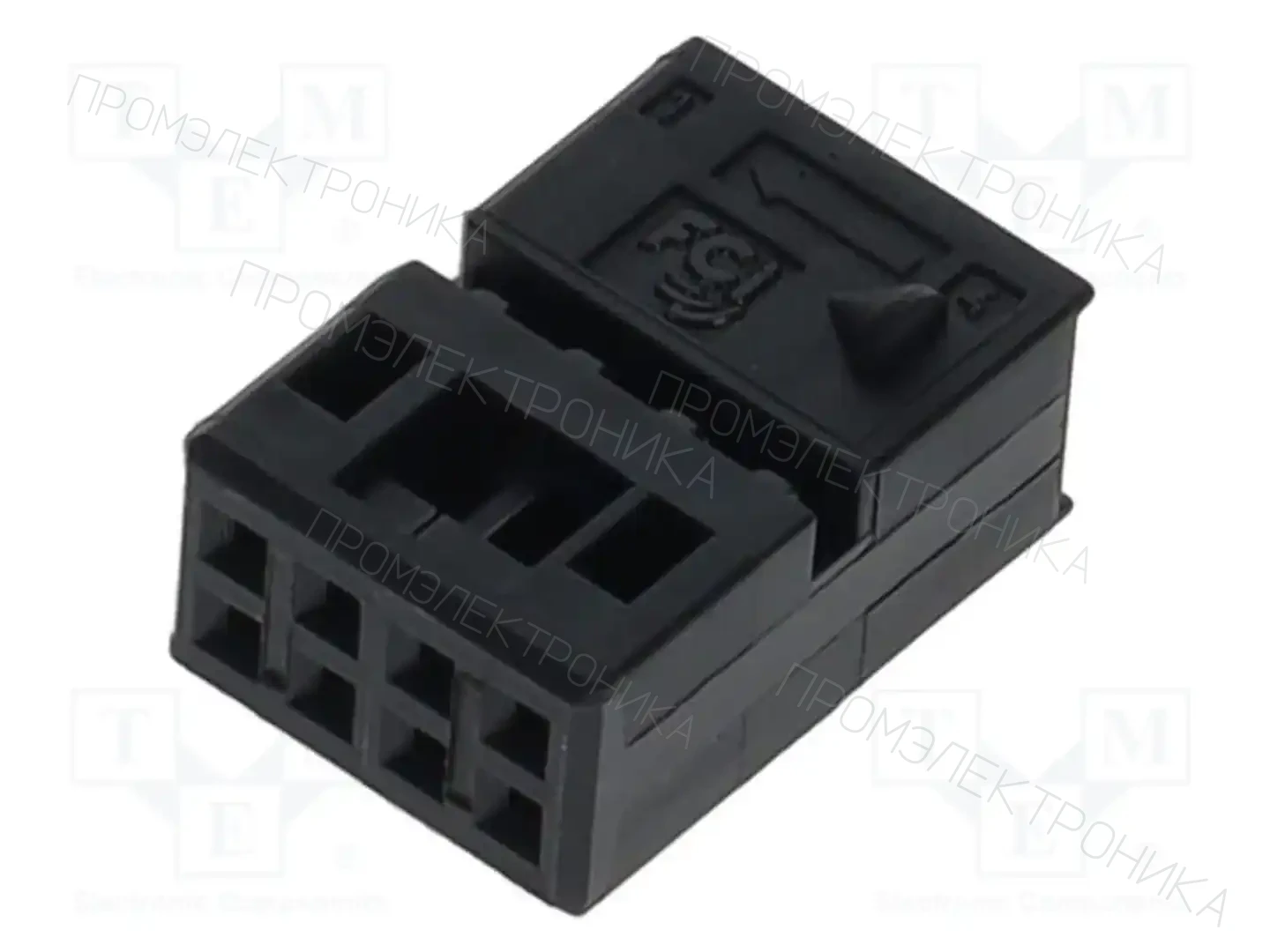 APTIV 33504575 — Разъeмы Automotive