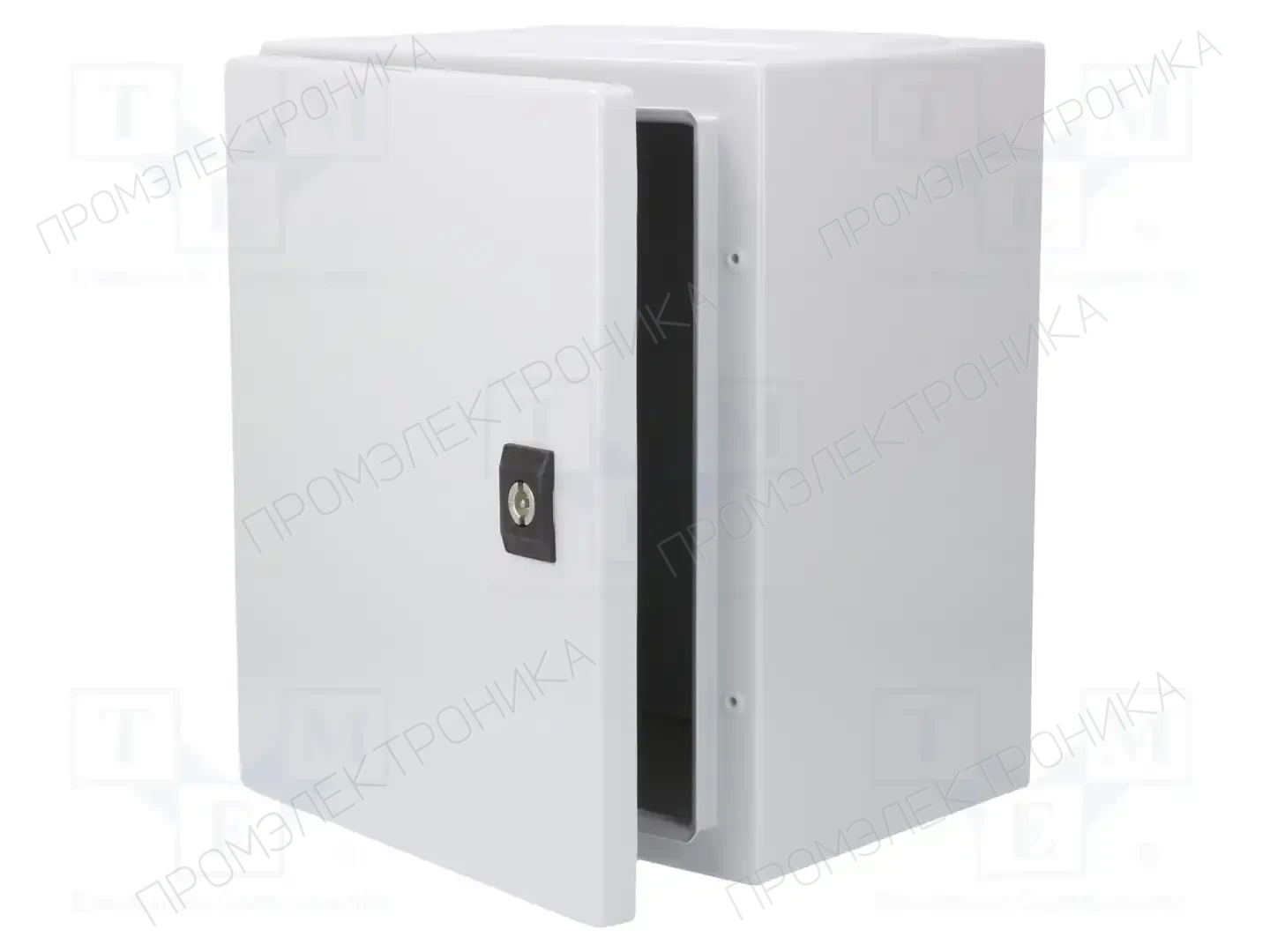 SCHNEIDER ELECTRIC NSYCRN325200 — Корпуса настенные