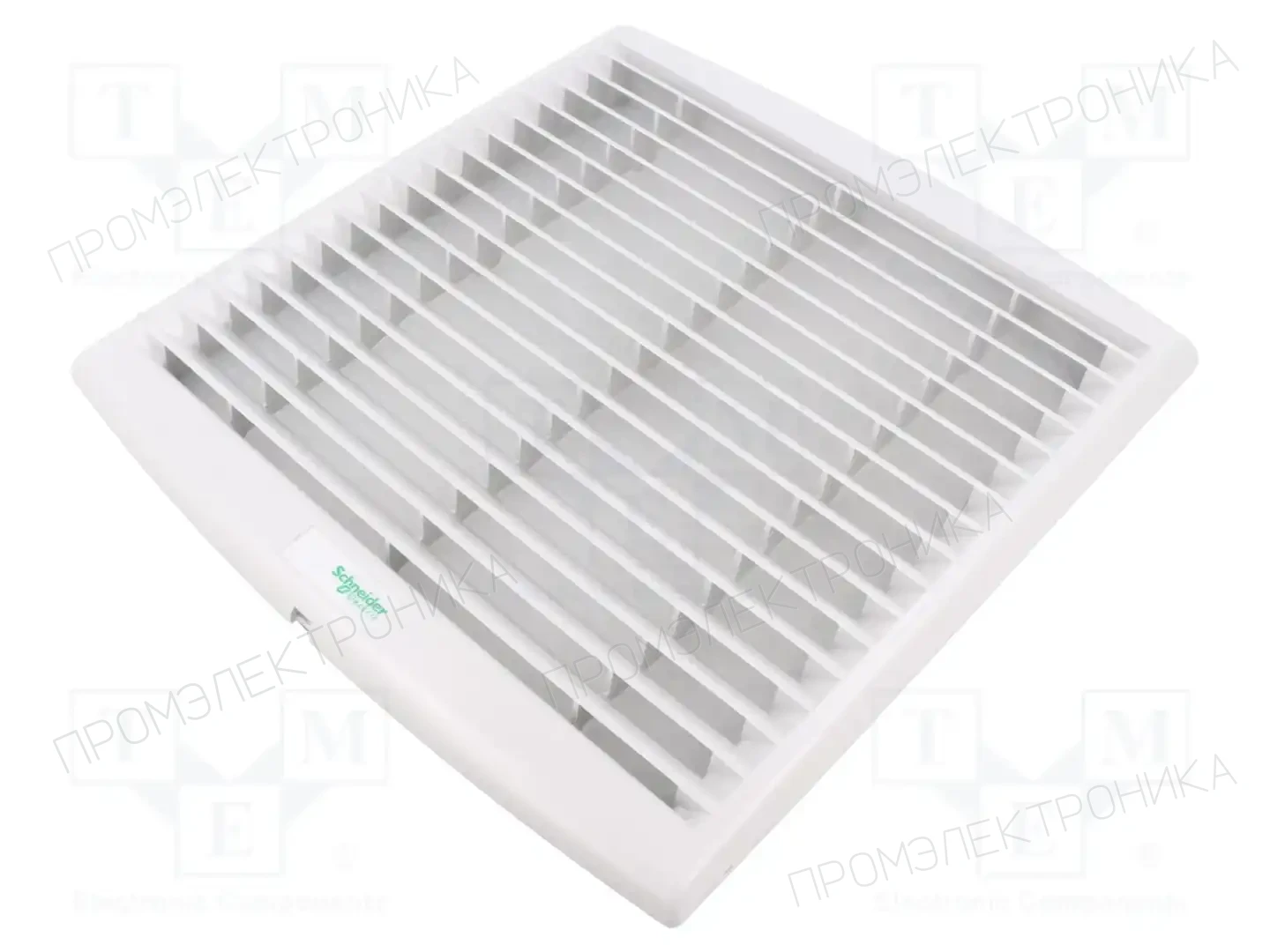 SCHNEIDER ELECTRIC NSYCAG223LPF — Вентиляционные решетки