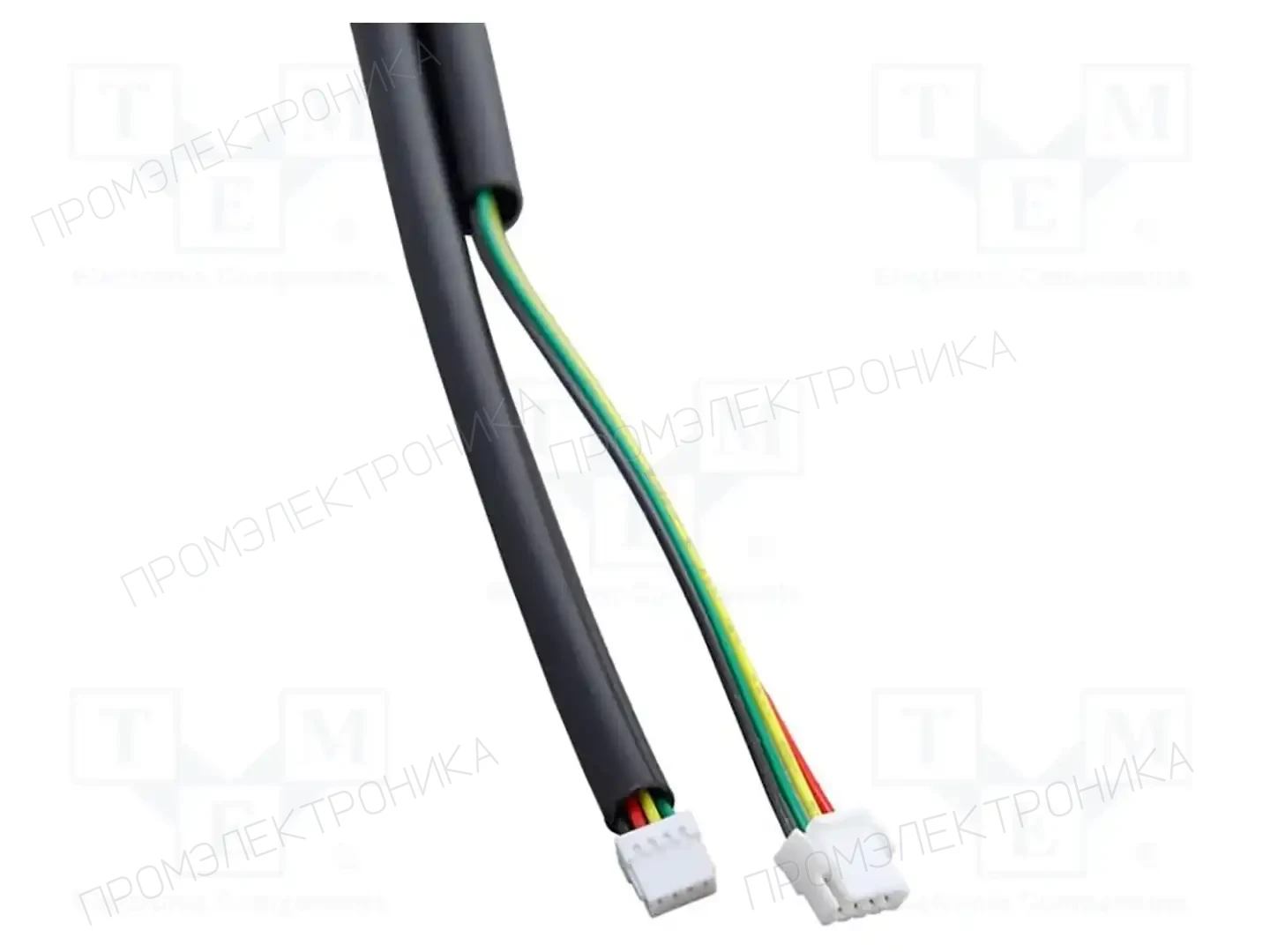 OMRON JCIE0015F — Кабели к датчикам