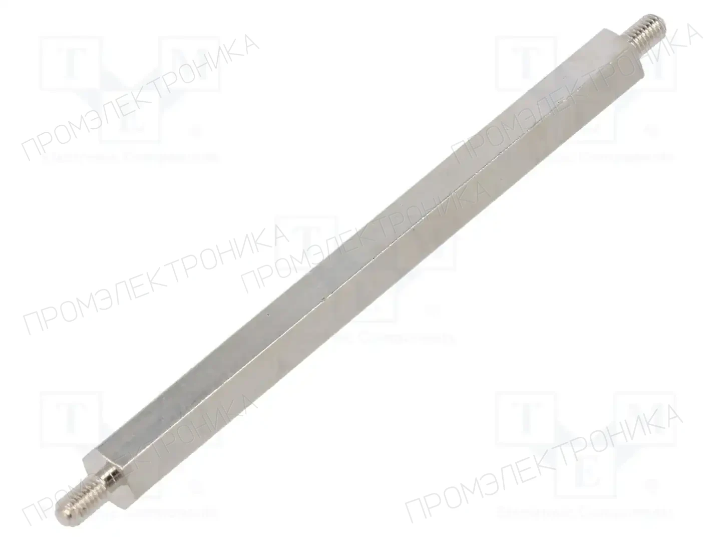 DREMEC 415X70K — Элементы дистанционные металлические