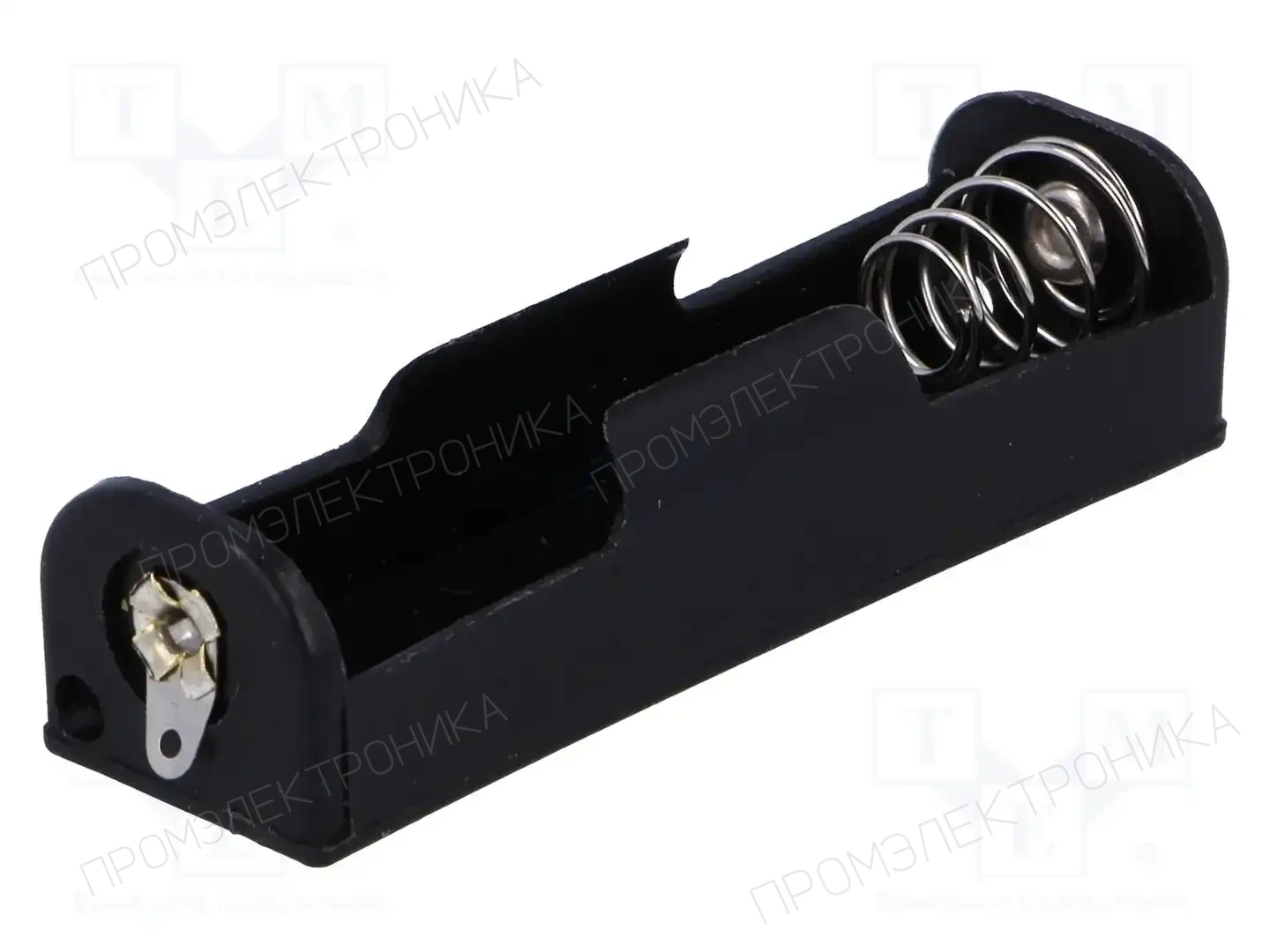 COMF BH-311-1D — Батареи - контейнеры и держатели