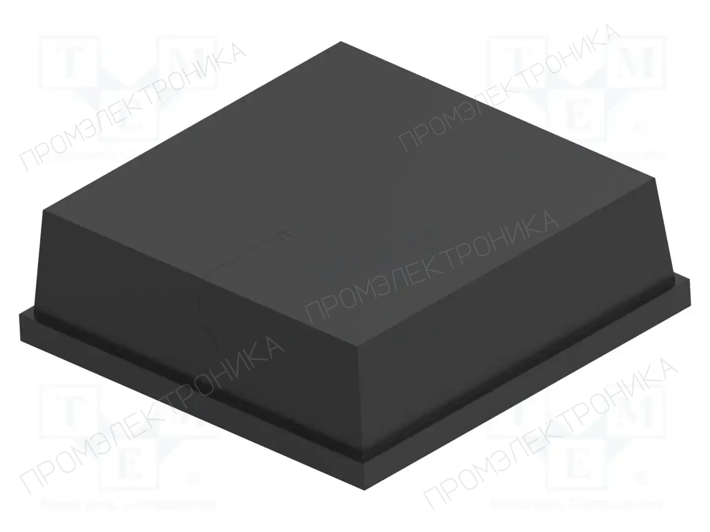 TE Connectivity EP-BPA-SZ3-BL-A — Уплотнители