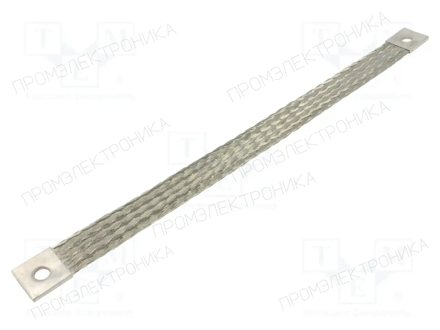 CONNECT KT-050-400-1111-D — Оплётки и медные провода