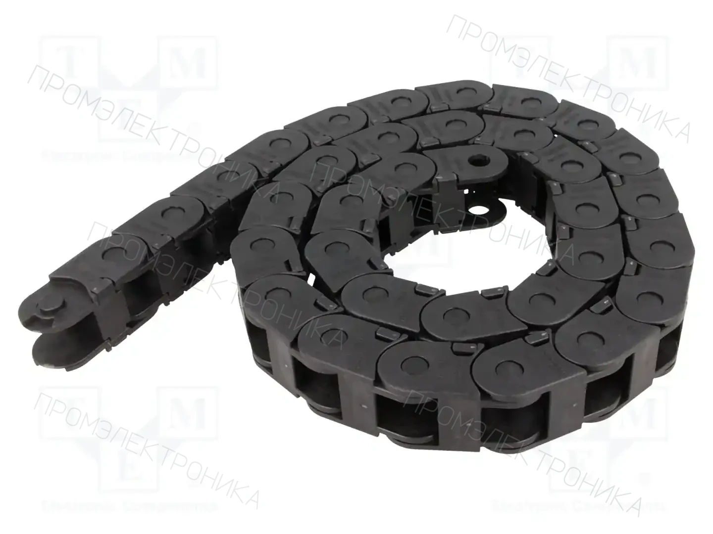 BREVETTI SR250LI015045 — Кабельные цепи