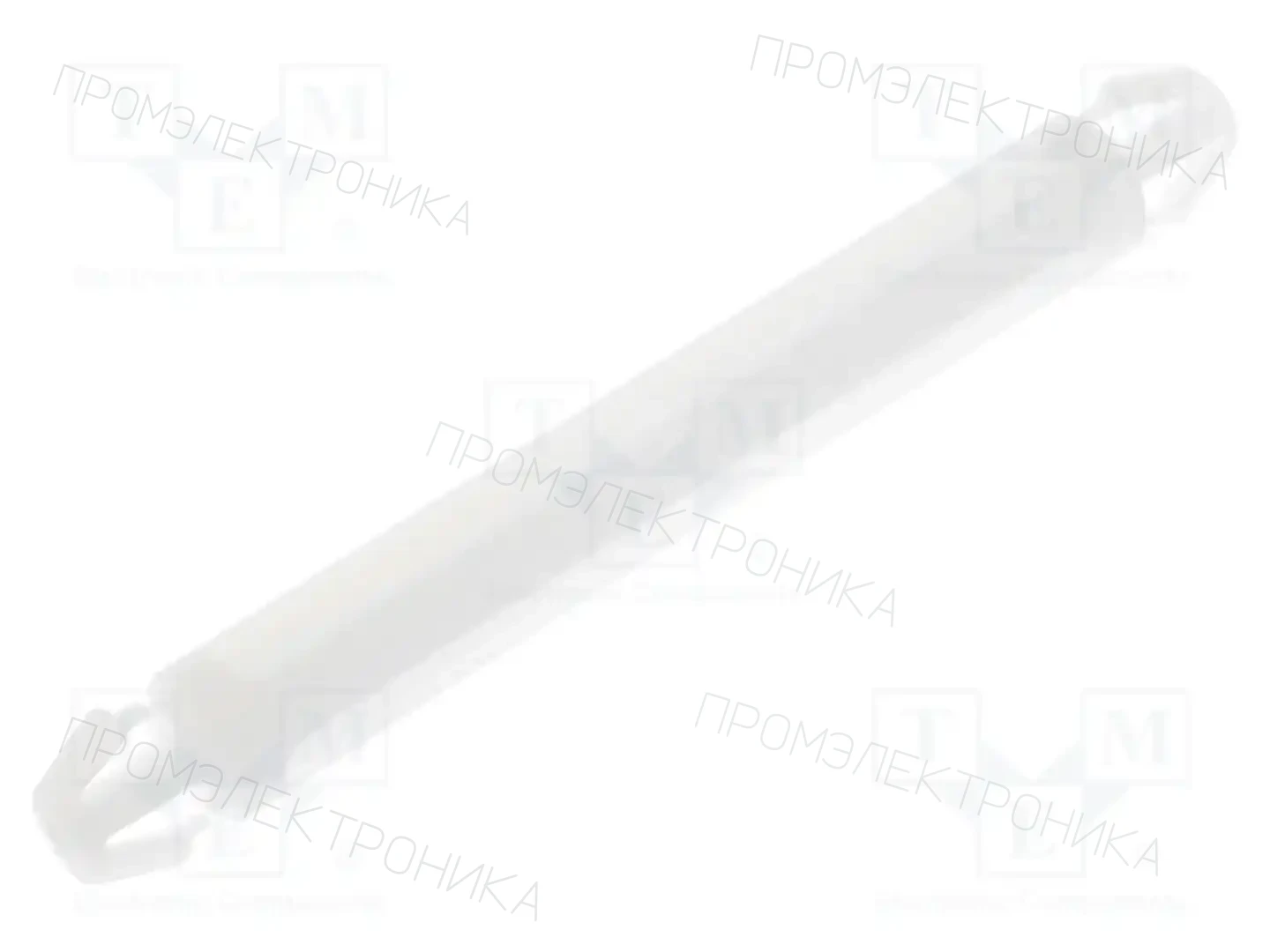 FIX&FASTEN FIX-LCC-34 — Дюбели пластмассовые