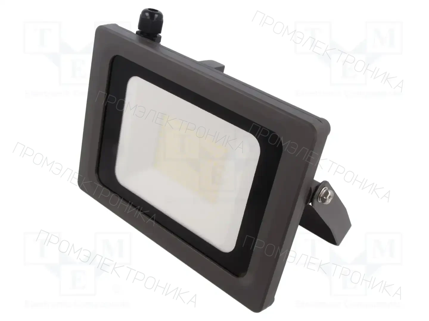 GTV Poland LD-VIPERS50W-40 — Источники света - освещение