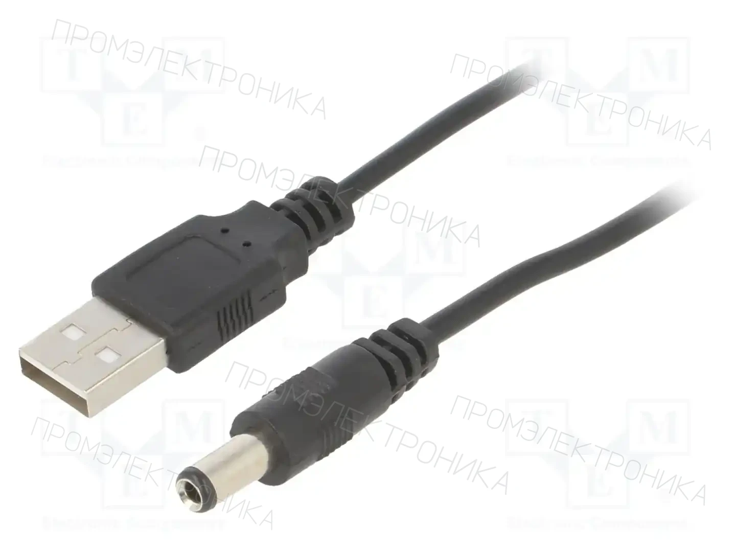 AKYGA AK-DC-04 — Кабели питания DC