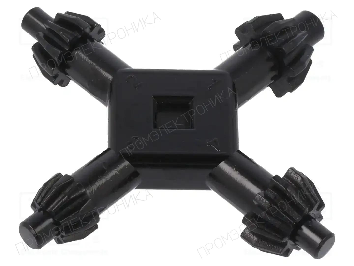 WOLFCRAFT 2635000 — Электроинструменты - запчасти и аксесс