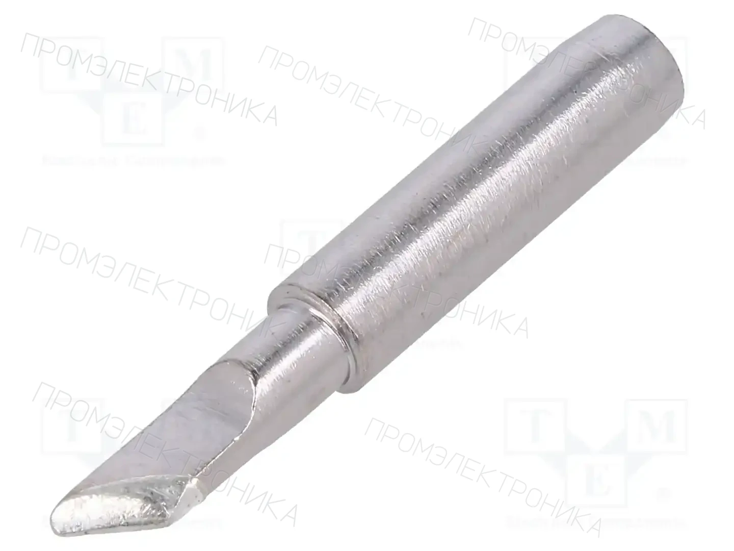SOLDER PEAK N9-56 — Жала паяльников