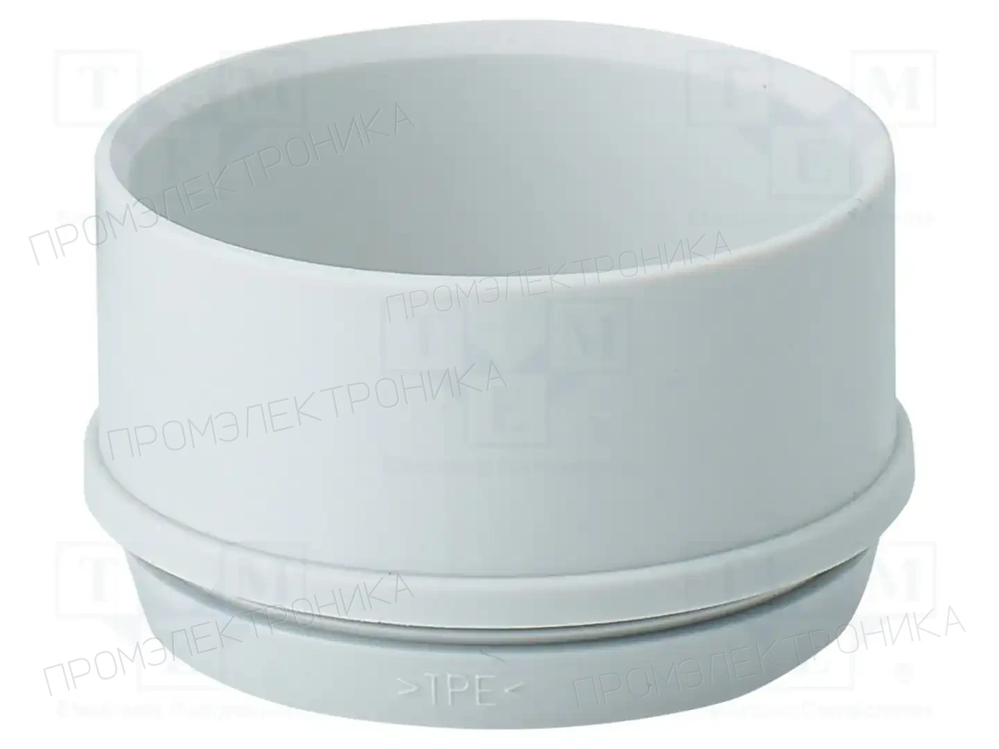 HENSEL 3600194 — Вводы/выводы