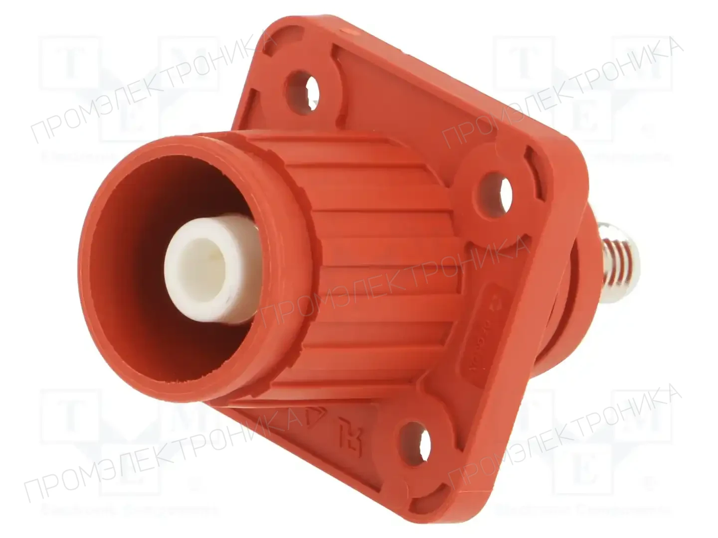 DEGSON ELECTRONICS ESS-300A-95-S-RD-00 — Разъeмы DC