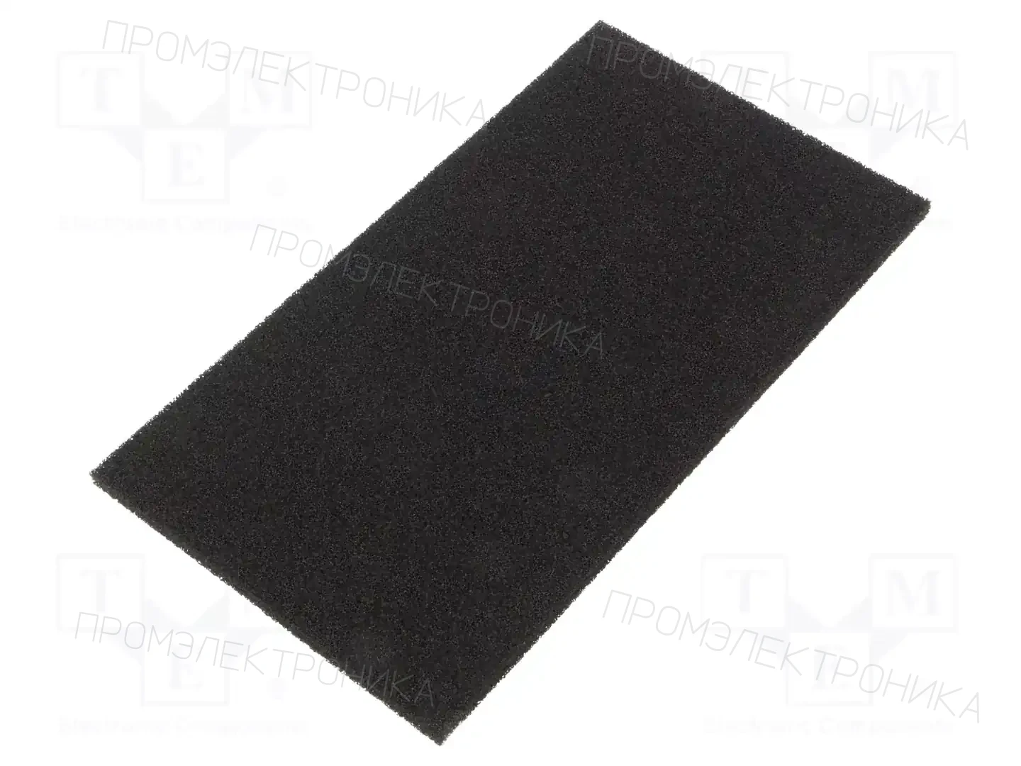 ANTISTAT 038-0100 — Губки ESD