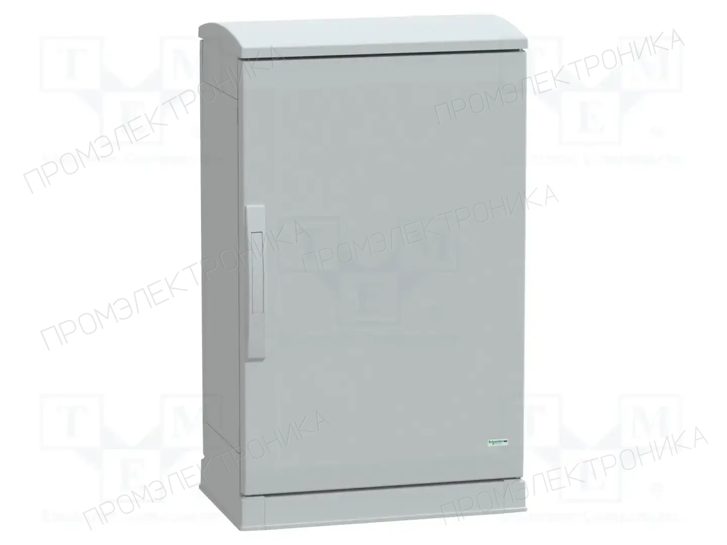 SCHNEIDER ELECTRIC NSYPLAZT753G — Корпуса настенные