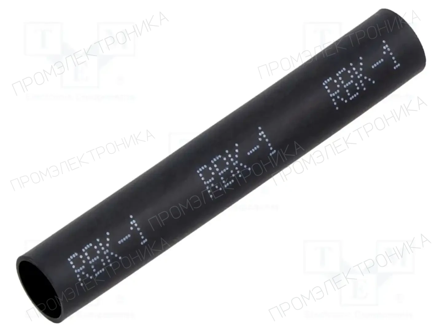 TE Connectivity RBK-ILS-125-NR1-0-50MM — Трубки термоусадочные