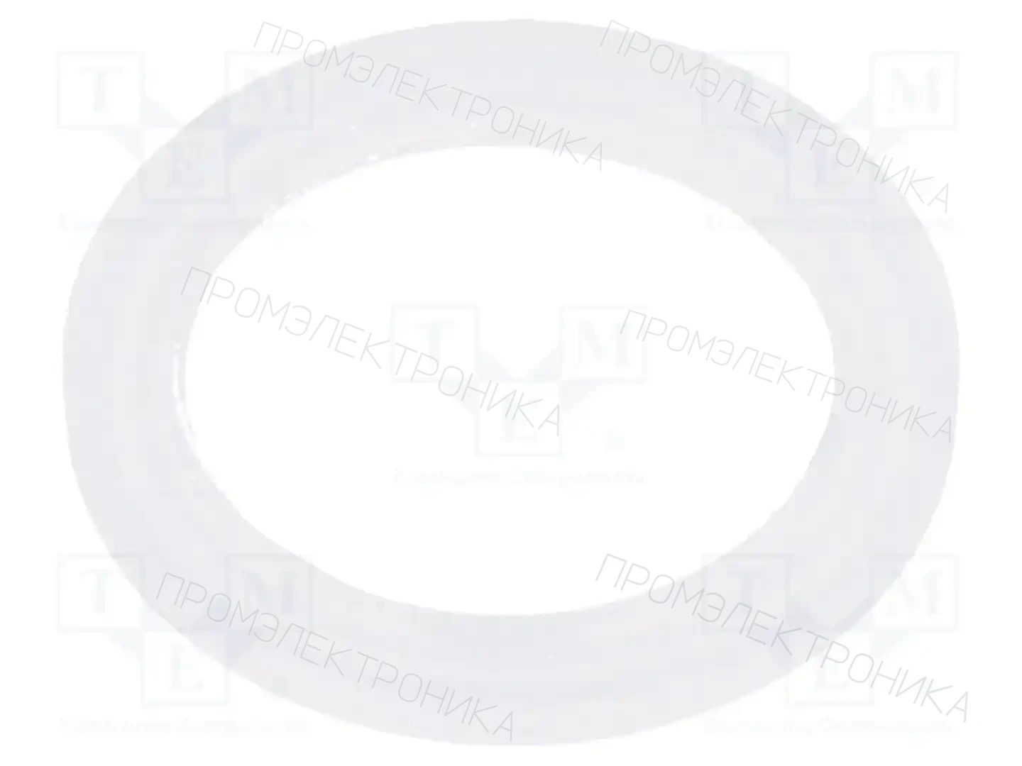 OBO BETTERMANN 107 F M12 PE — Уплотнители