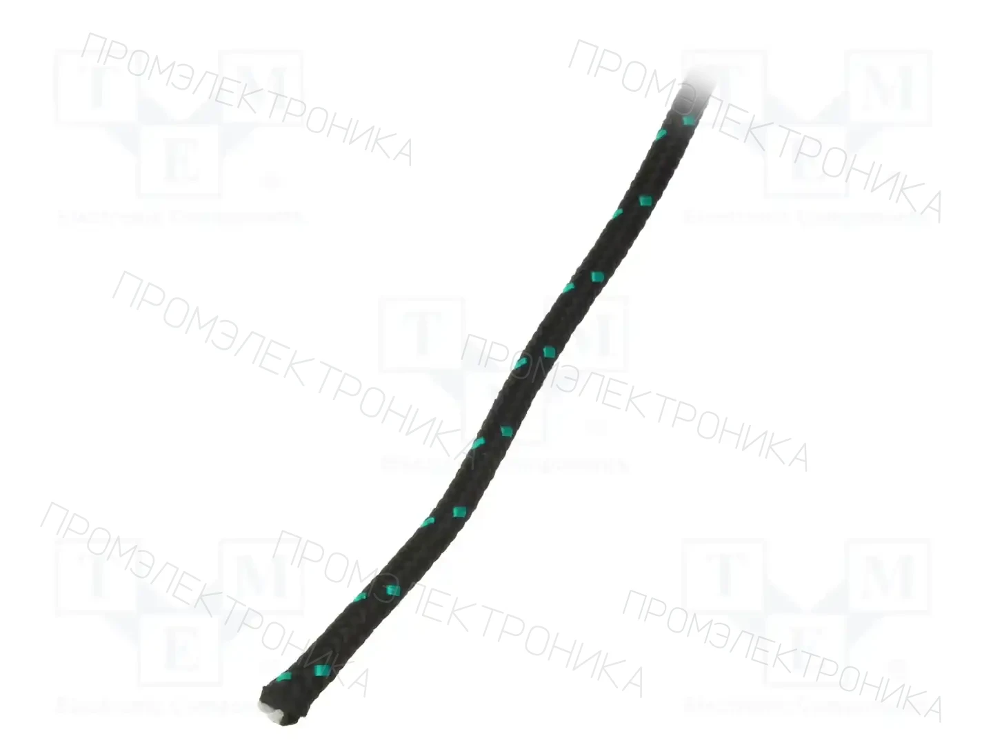 SPLOT IRPP04BLA100 — Фитинги для тросов