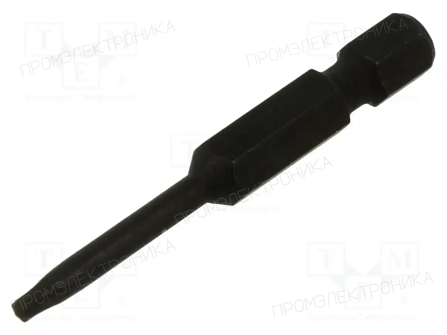 KING TONY 715009T — Наконечники для отверток