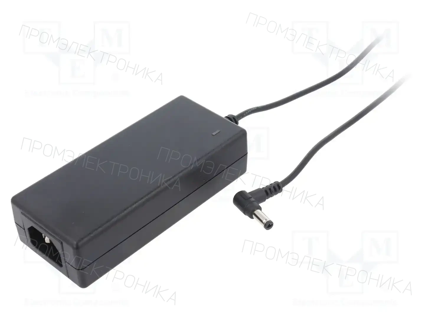 CINCON TR70MA120-02E02 VI — Блоки питания настольные