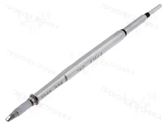 JBC TOOLS C210008 — Жала паяльников