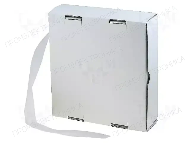 CYG/KTG CB-HFT(2X) 3.2 BOX TR — Трубки термоусадочные