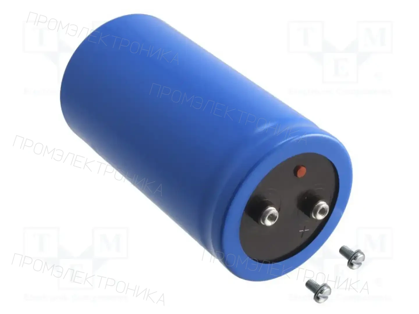 Knowles Corporation CGS923U025X5C — Конденсаторы электр. винтовые и другие