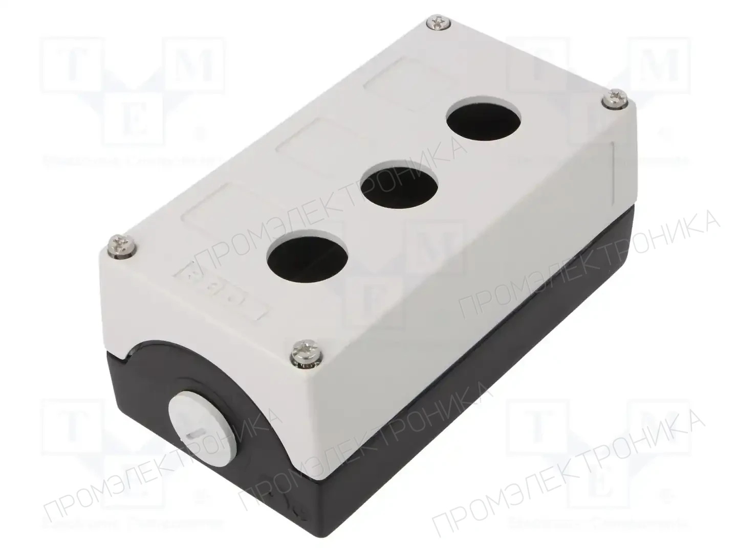 EAO 45-450.2803 — Корпуса для пультов