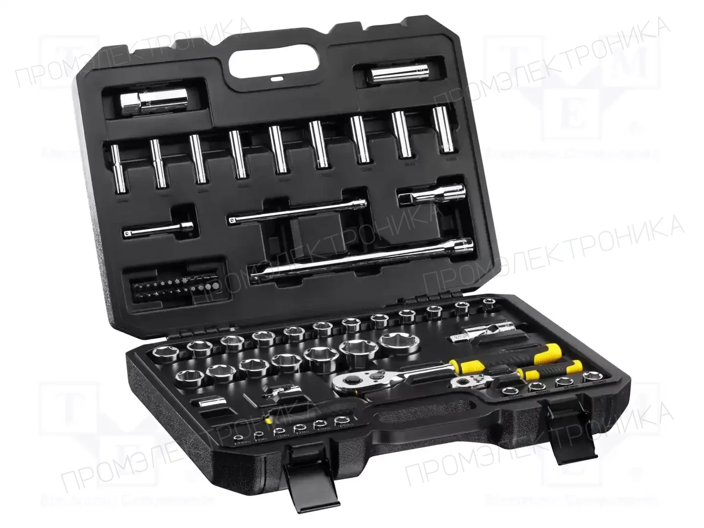 STANLEY STMT82831-1 — Наборы ключей