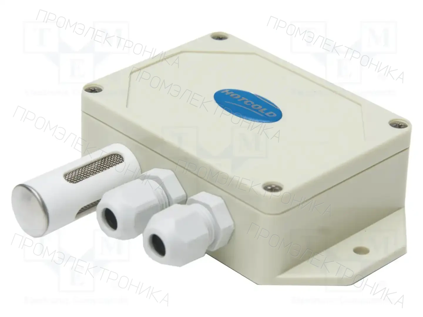 HOTCOLD HCRH-MODBUS-KA/HQ — Датчики влажности