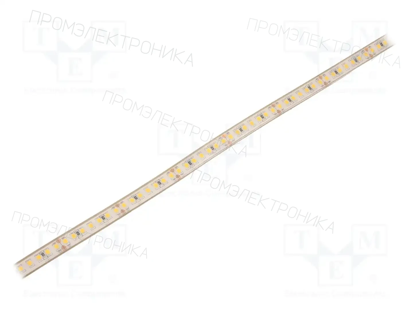 FOSE SPE-168-68-WW-24 — Источники света - светодиодные ленты