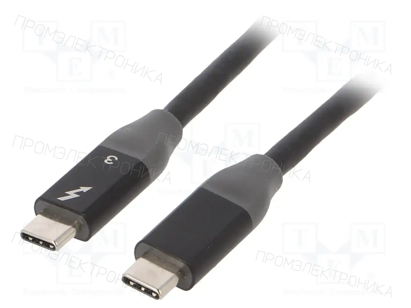 AKYGA AK-USB-34 — Кабели и адаптеры USB