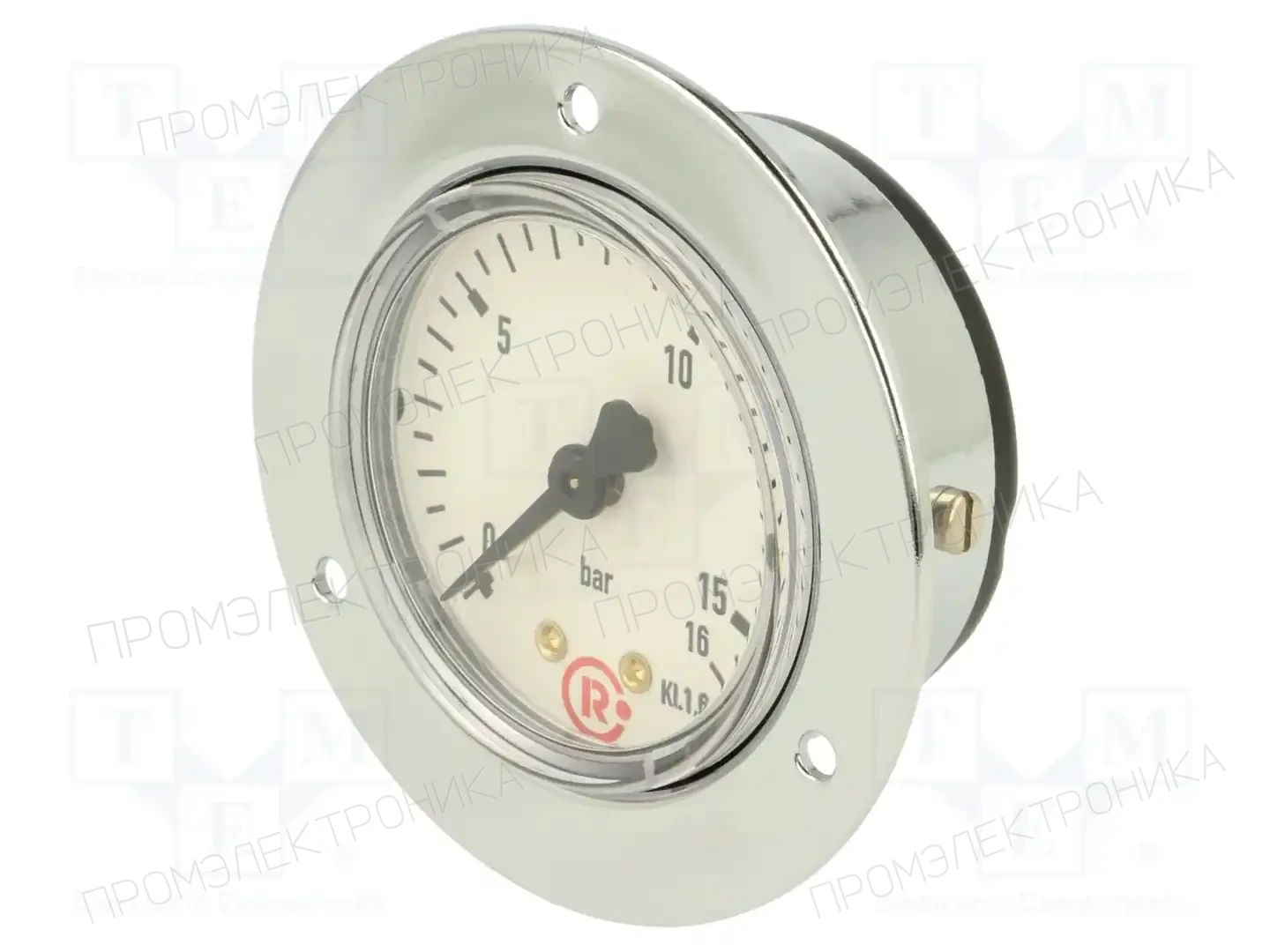 PNEUMAT 307/50 — Аксессуары для пневматики