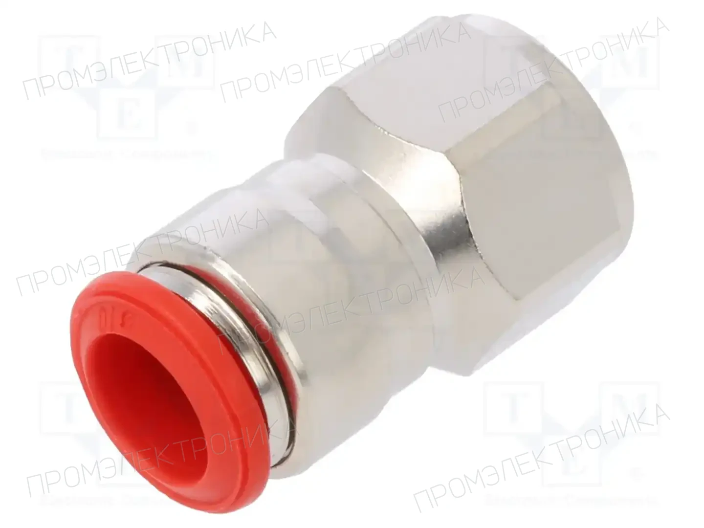 AIGNEP 50030 10-3/8 — Разъемы и провода