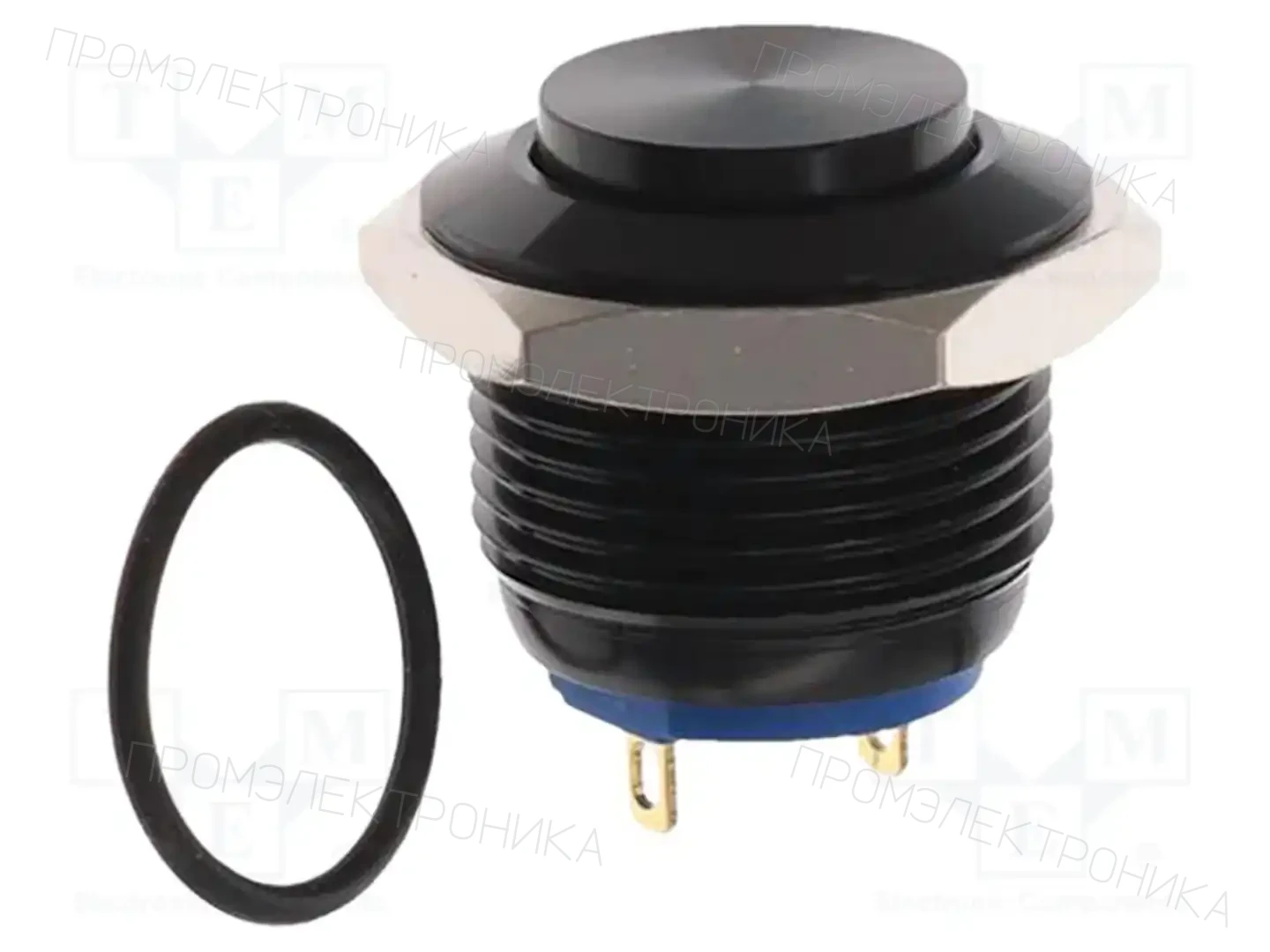 E-SWITCH PV2H24011 — Переключатели кнопочные