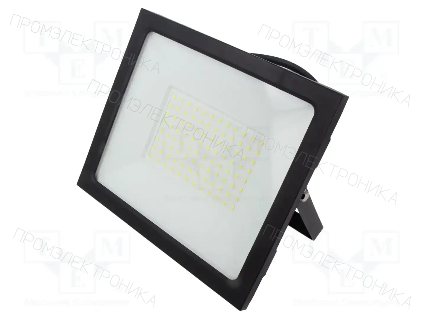 GTV Poland GT-GCX70W-64 — Источники света - освещение