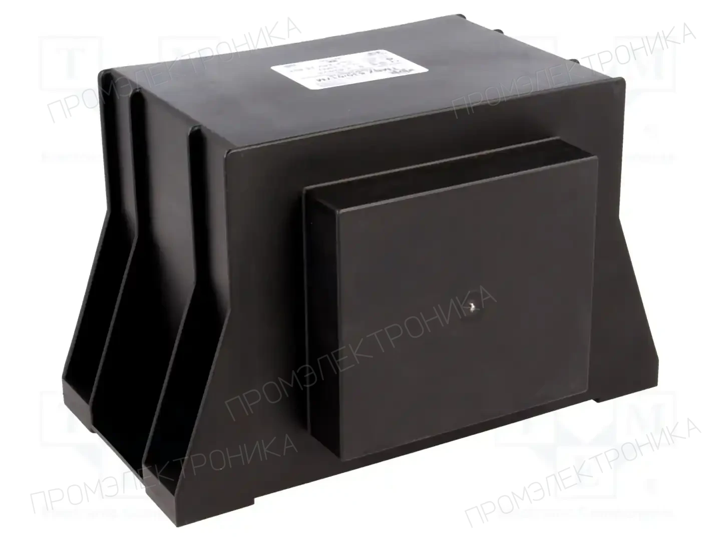 INDEL TMBZ 630/017M — Трансформаторы с креплением