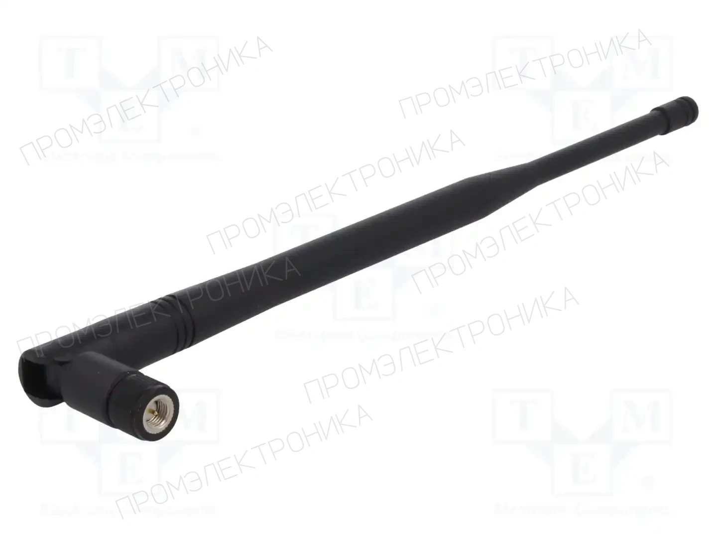 SR PASSIVES 169M-ANT720 — Антенны RF