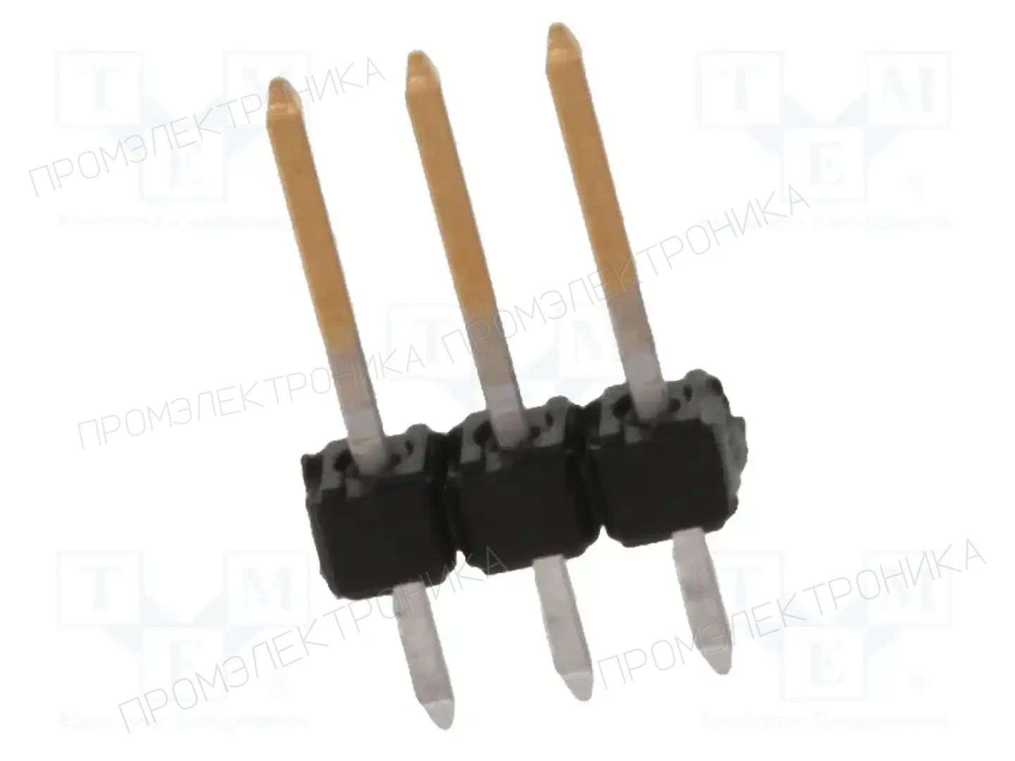 MOLEX 22-28-4035 — Штекерные планки и гнезда