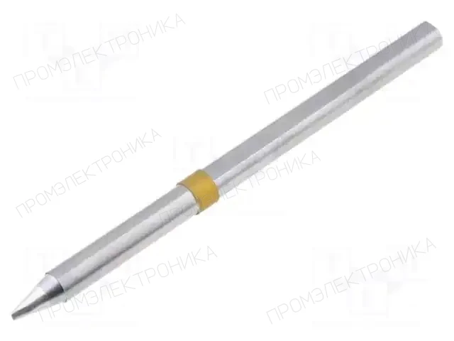 THERMALTRONICS S75CH015 — Жала паяльников