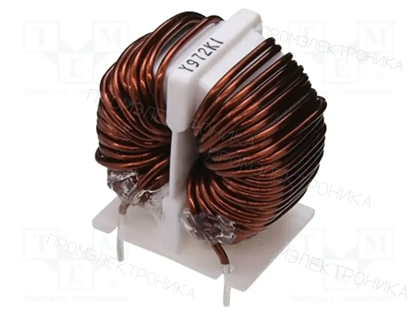 YAGEO UALSC0770J0000 — Дроссели