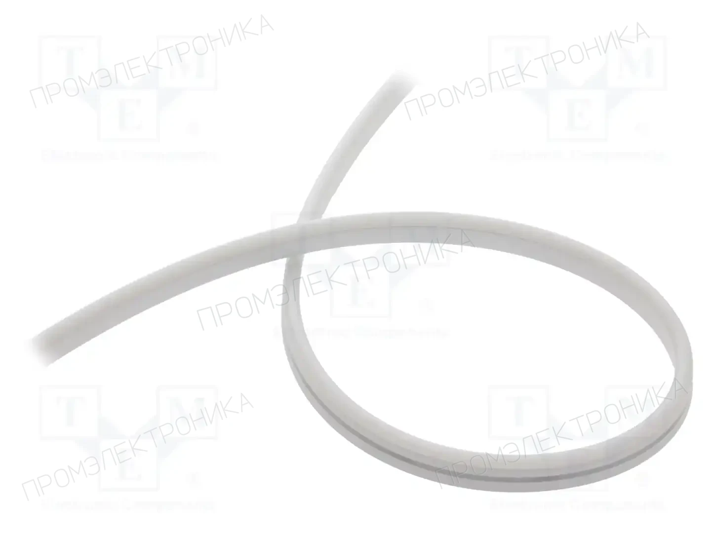 WISVA OPTOELECTRONICS HH-SWW120F308W24-2835/0613 — Источники света - светодиодные ленты