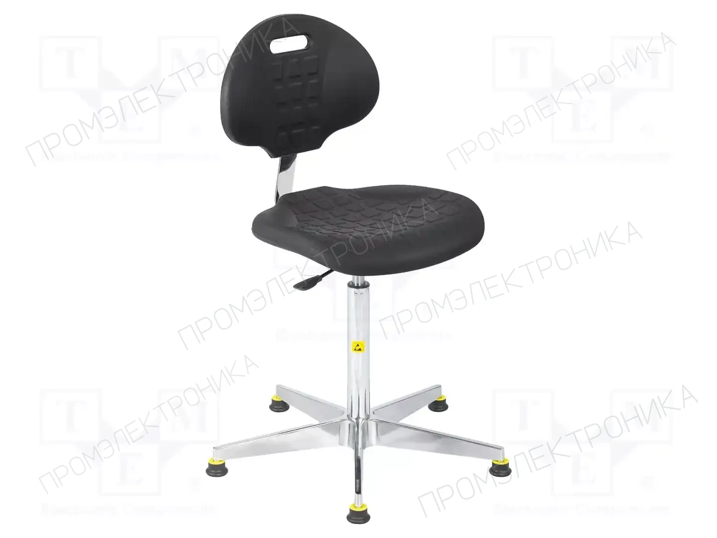 RT WORK RS-K4ESD-C/CR5 — Стулья