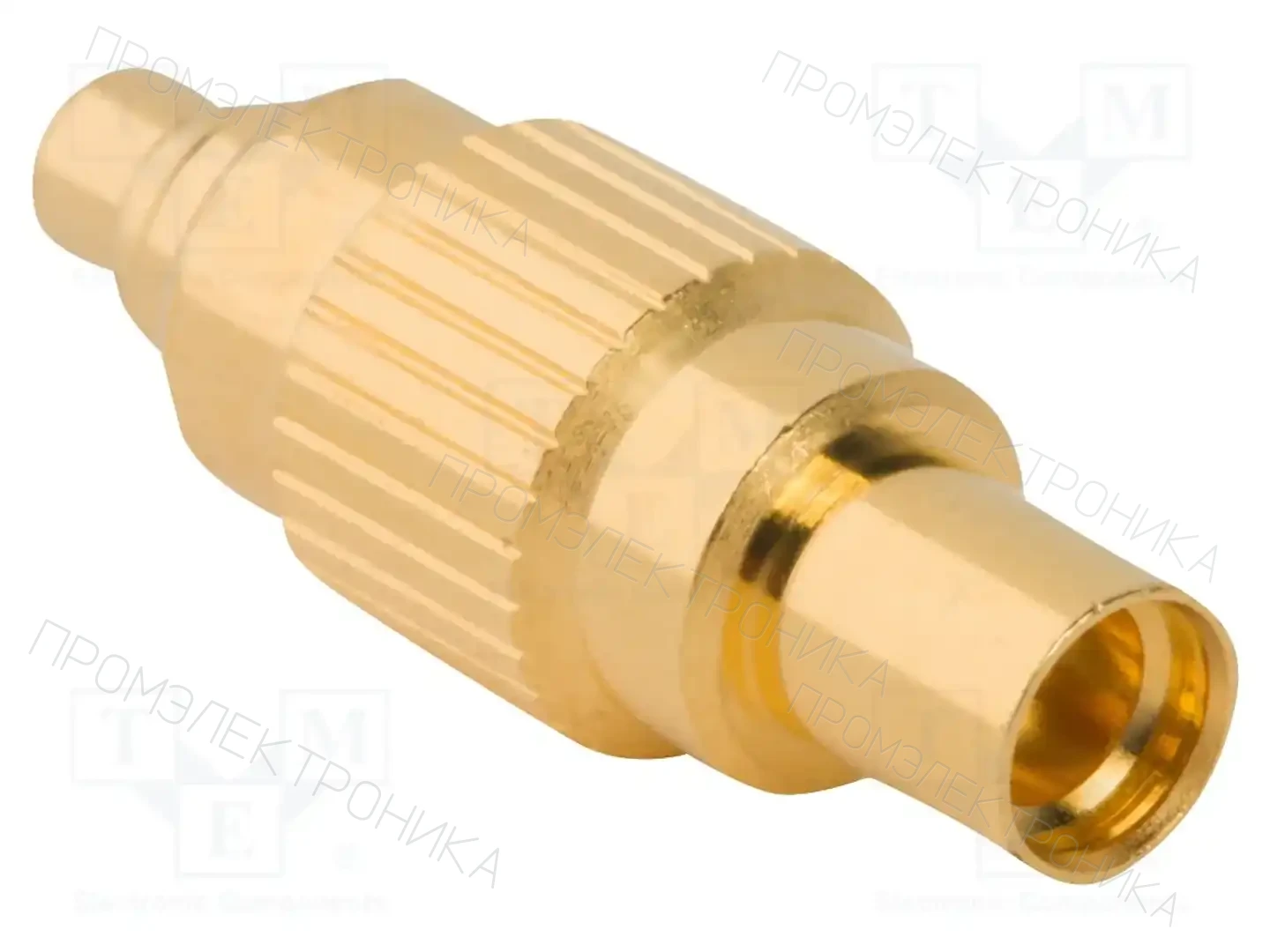 AMPHENOL RF 262136 — Адаптеры и переходники RF