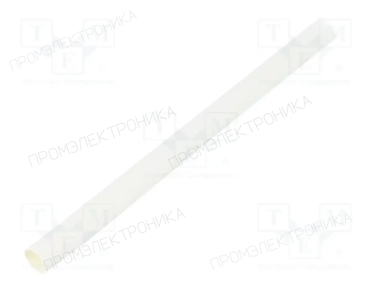 TE Connectivity RNF-100-1/4-9 — Трубки термоусадочные