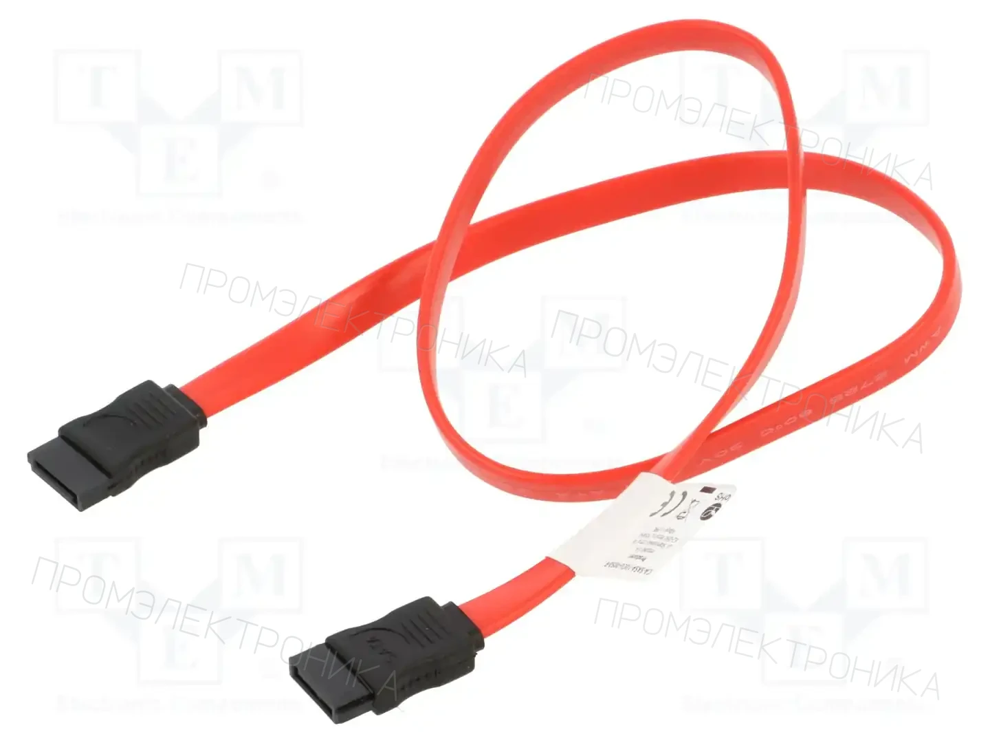 LANBERG CA-SASA-10CU-0050-R — Аксессуары HDD/SSD